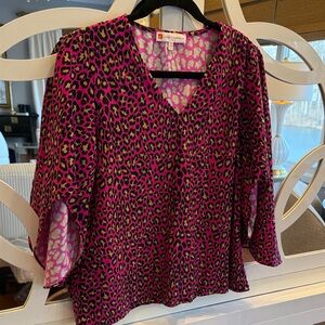 Jude Connelly Daniella Top!